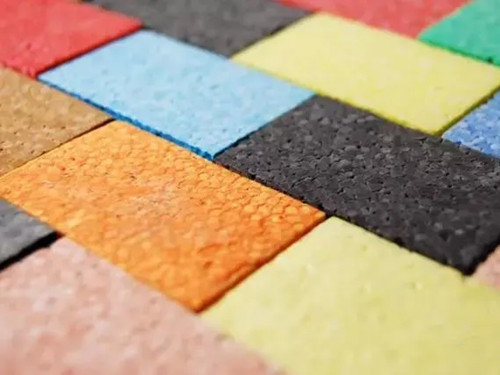 epp材料味道大嗎?epp顆粒有異味嗎? epp材料味道大嗎?epp顆粒有異味嗎?